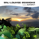 19BOXAL004_BALI LOUNGE SESSIONS-150.jpg