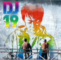 DJ 19 WITH LOGO2.jpg