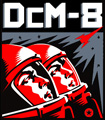 DcM-8.jpg