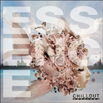 Essence-Chillout Sessions-150.jpg