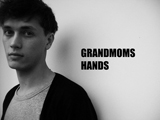 Grandmoms Hands120.jpg