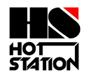 HOT STATION LOGO5-120.jpg