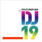 Phuturefunk-150.jpg