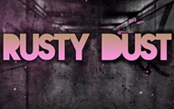 RustyDustLogo.jpg