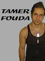 TAMER FOUDA.jpg