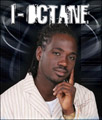 i-octane.jpg